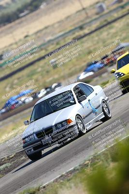 media/Oct-08-2023-Extreme Speed (Sun) [[05af469d3b]]/5-Blue/session 3 turn 6/